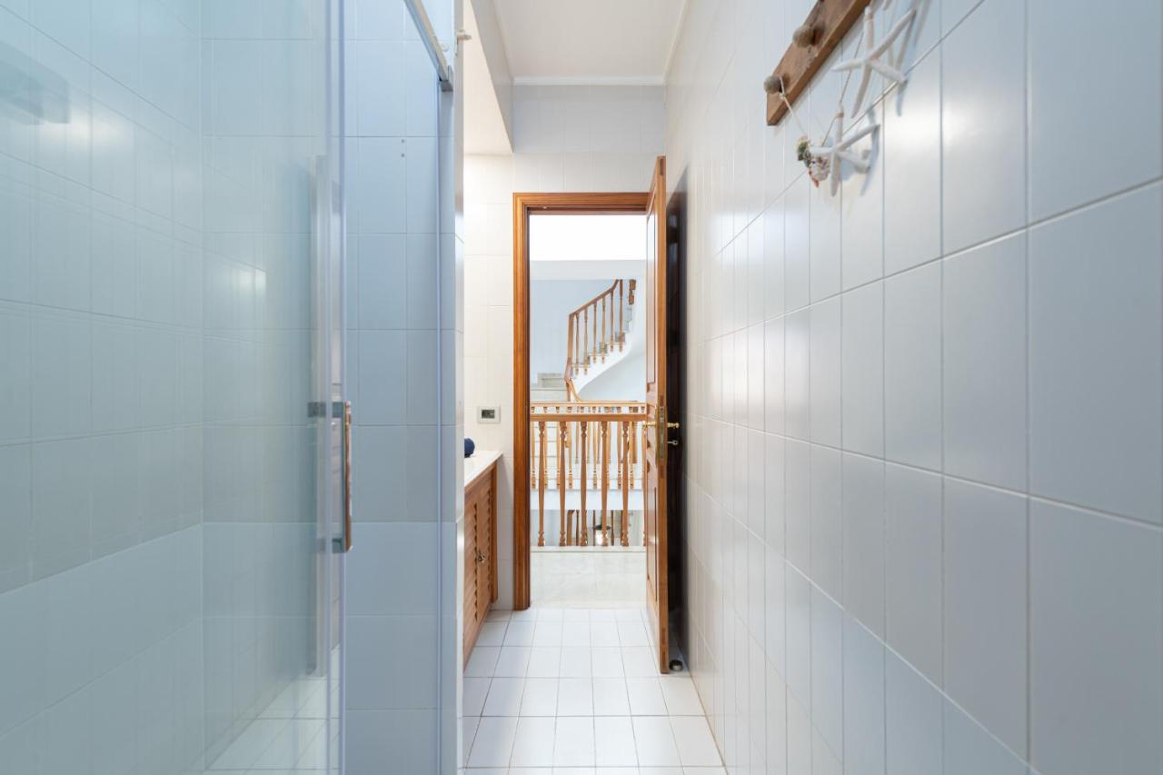 Gáldar The Yellow House - Solarium - Climatized Pool מראה חיצוני תמונה