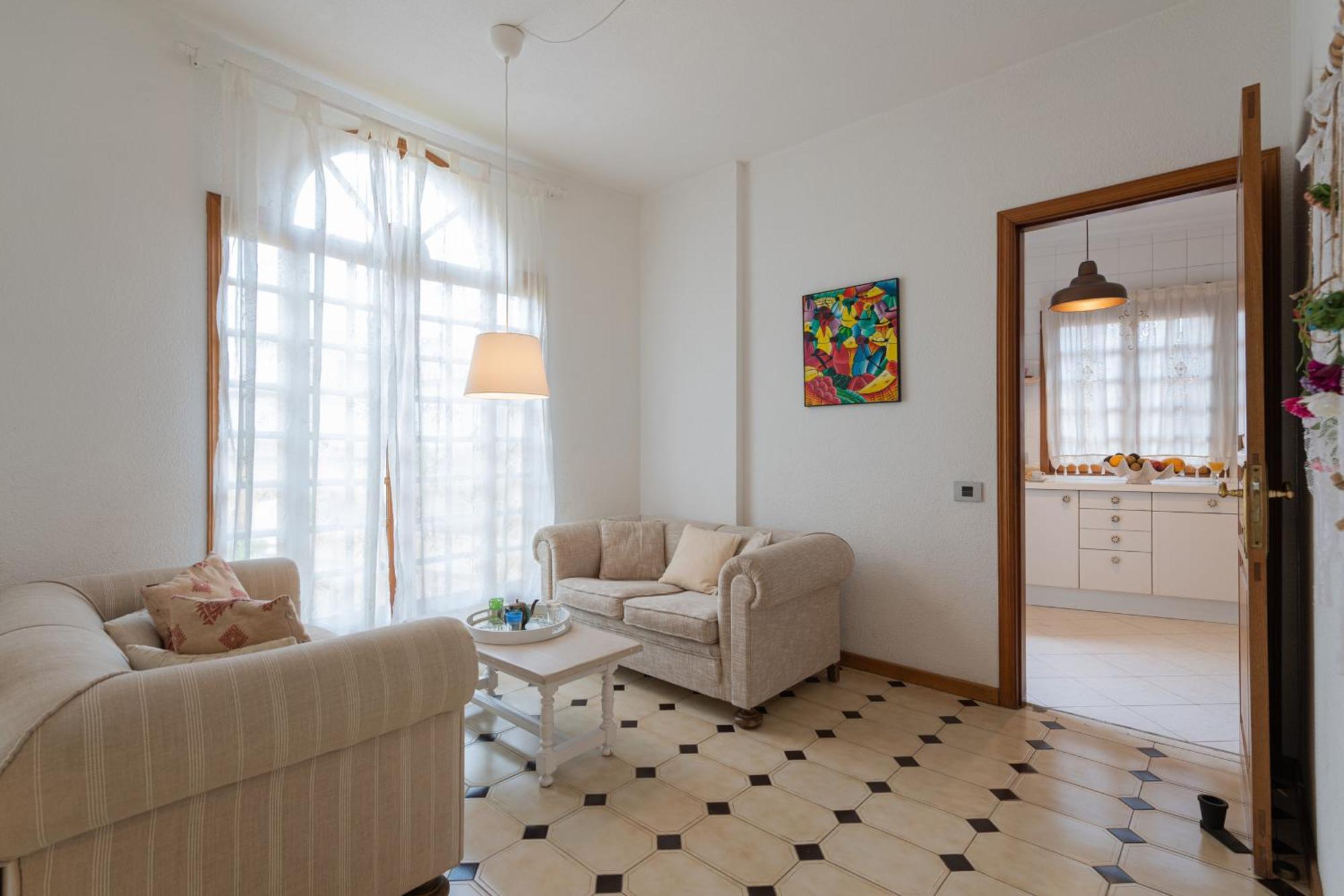 Gáldar The Yellow House - Solarium - Climatized Pool מראה חיצוני תמונה